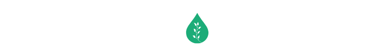 Biofuels Central