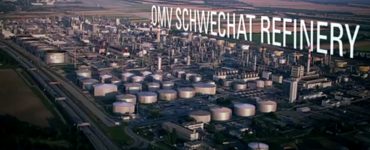 OMV invests biofuel production