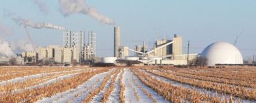 adm ethanol biofuel demand