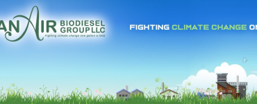 clean air biodiesel ohio coalition