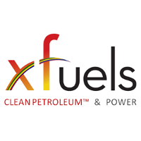 xfuels biodiesel plant