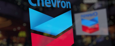chevron renewable fuel feedstocks