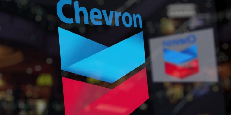 chevron renewable fuel feedstocks