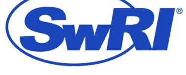 SwRI diesel fuels