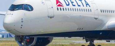 aemetis delta air lines sustainable aviation fuel