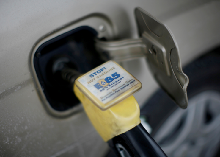 us oil refiners biden biofuels