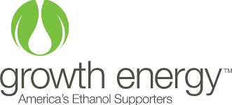 growth energy association ethanol