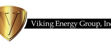 viking energy biorefinery