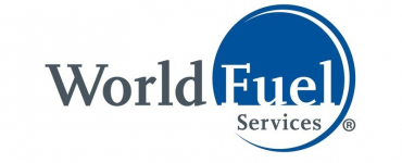 world fuel services sustainable aviation fuel