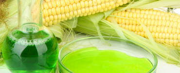 biofuel epa corn