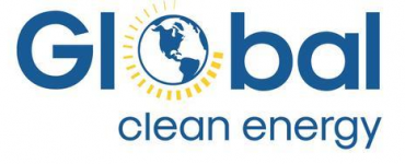 ExxonMobil global clean energy renewable diesel camelina