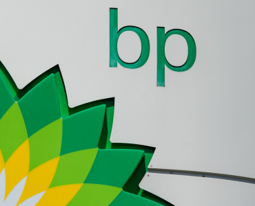 bp green biofuels