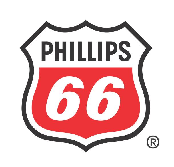 Phillips 66 greenhouse gas emissions reductions