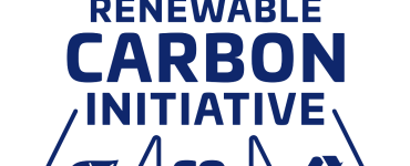 clariant renewable carbon initiative biofuels