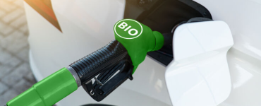 uk biofuel discounts