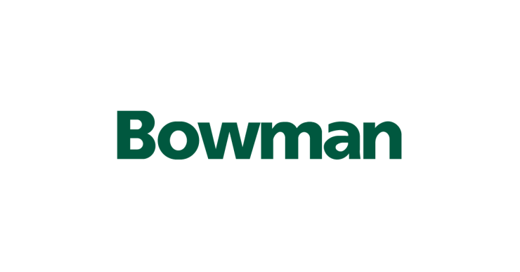 Bowman alternative fuels energy