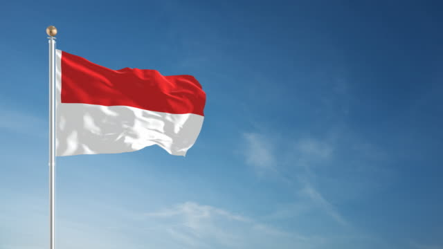 indonesia biodiesel output