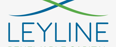 leyline renewable capital gas
