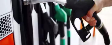 clean fuels consumer costs