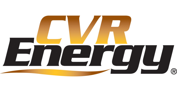 cvr energy renewable diesel unit