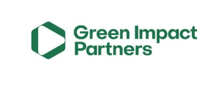 green impact partners rng