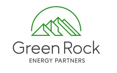 green rock energy biogas