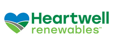 heartwell renewables worley renewable diesel