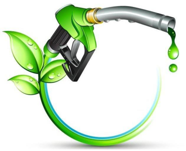 sgp bioenergy biofuel production