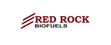 red rock biofuels holdings