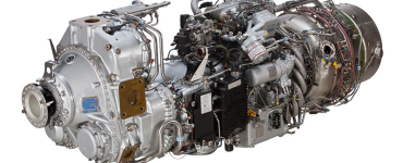 Pratt & Whitney Sustainable Aviation Fuel