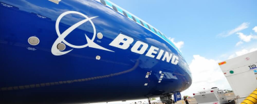 boeing alder fuels Sustainable Aviation Fuel