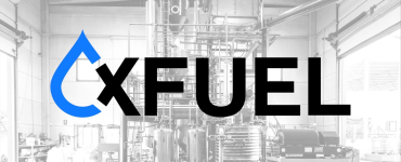 xfuel biomass fuel