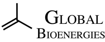 global bioenergies rewofuel project