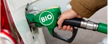 us biofuel blending mandates