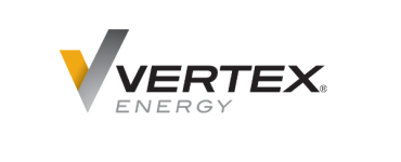 vertex energy renewable diesel