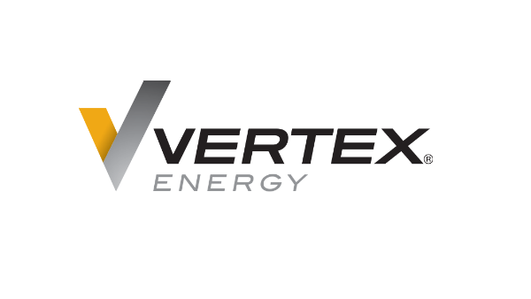 vertex energy renewable diesel