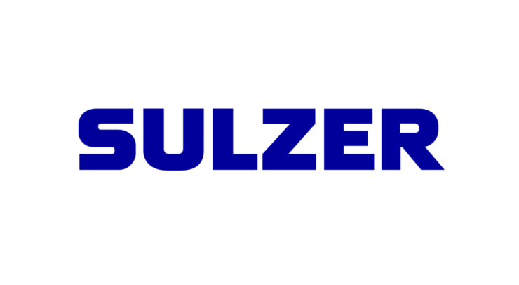 sulzer renewable fuels biofuels
