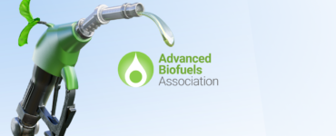 Advanced Biofules Association