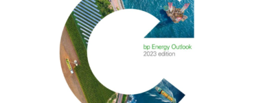 bp energy outlook biofuels