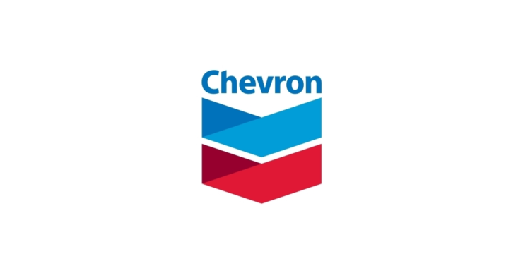 chevron renewable gasoline blend