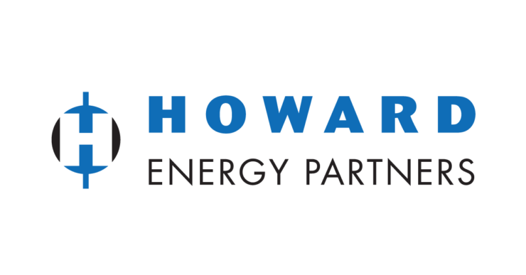howard energy partners