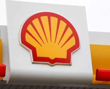 shell biofuels projects singapore