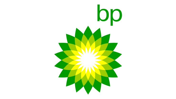 bp feedstock biofuel