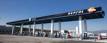 repsol renewable fuel stations