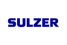 sulzer biofuel production