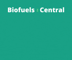 biofuels central advertise