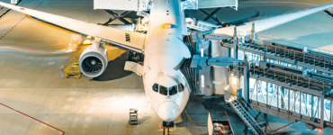 sustainable aviation fuel market outlook SkyNRG
