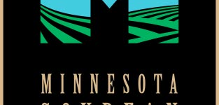 Minnesota soybean fuels