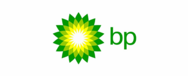 bp marine biofuel