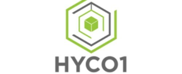 ethanol kansas HYCO1